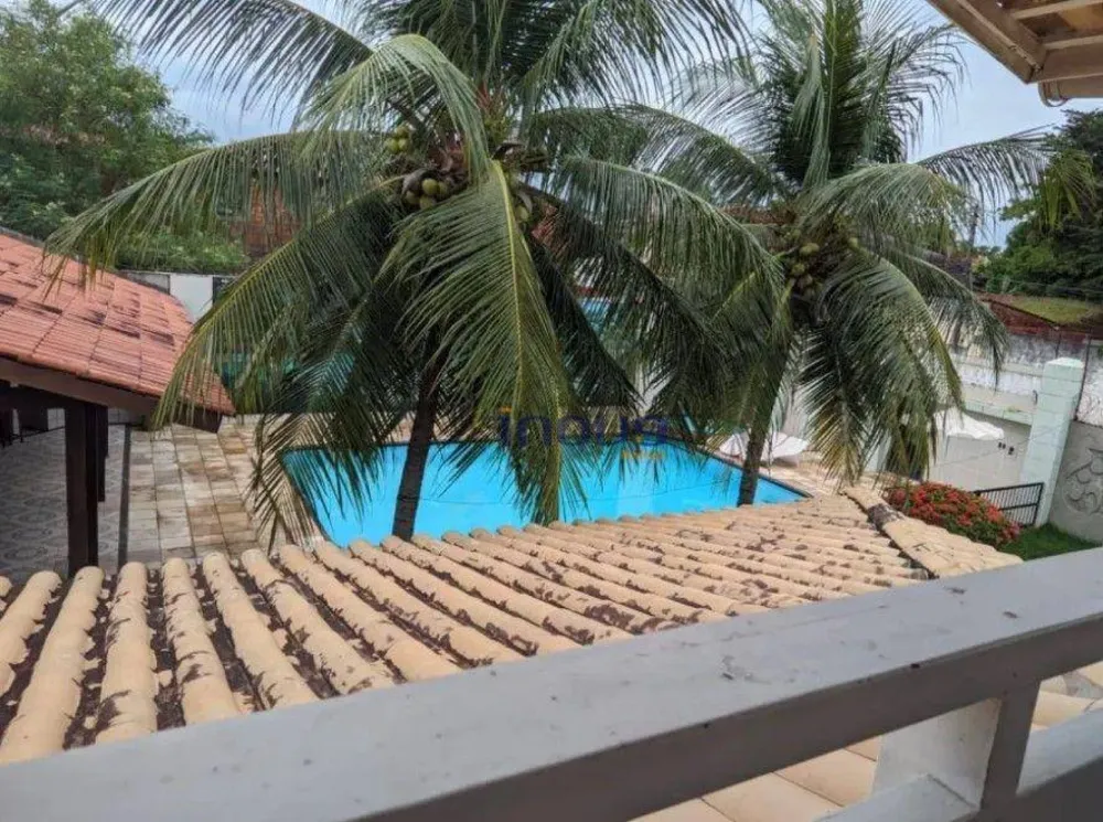 Casa, 5 quartos, 1090 m² - Foto 6