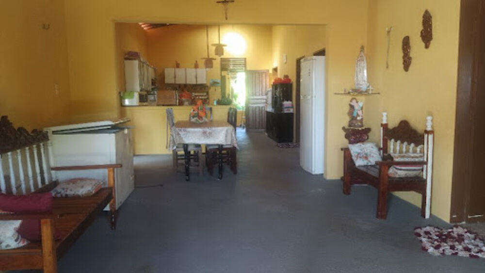 Sítio, 3 quartos, 2590 m² - Foto 9