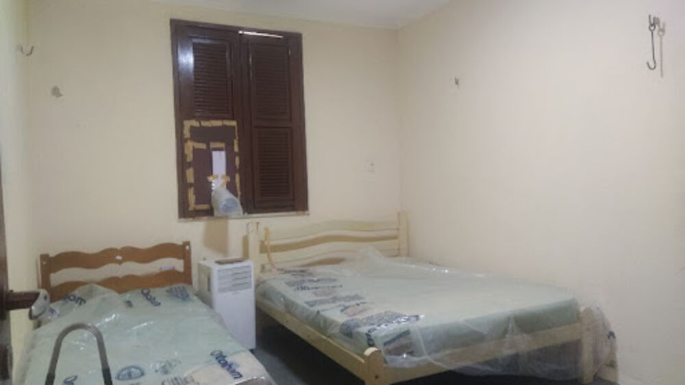 Sítio, 3 quartos, 2590 m² - Foto 21