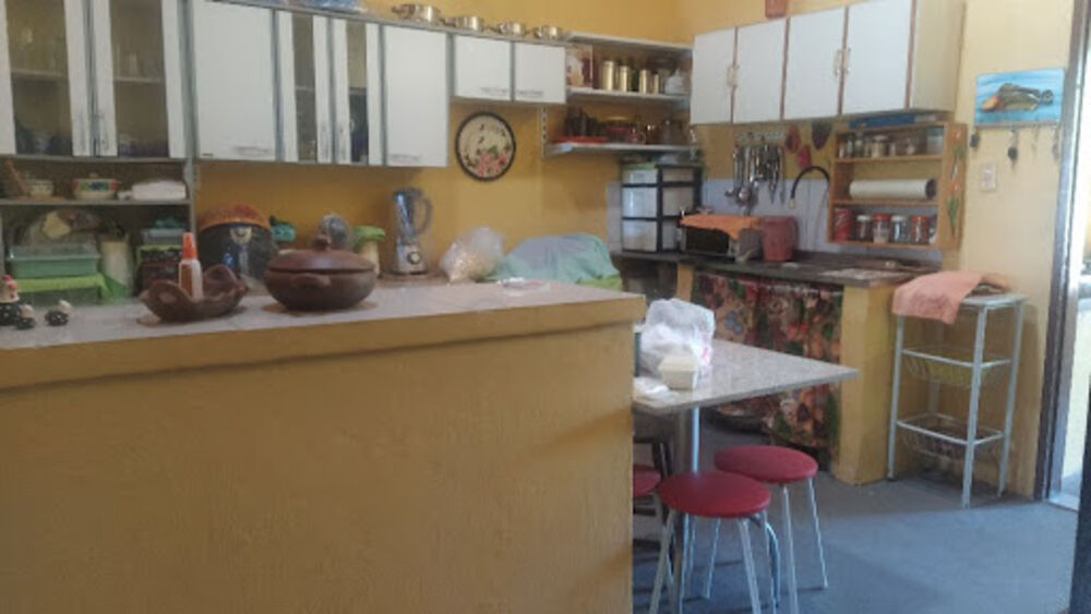 Sítio, 3 quartos, 2590 m² - Foto 8