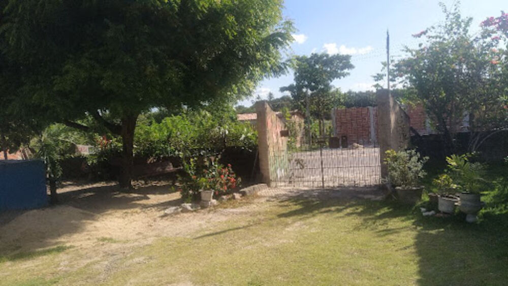 Sítio, 3 quartos, 2590 m² - Foto 10