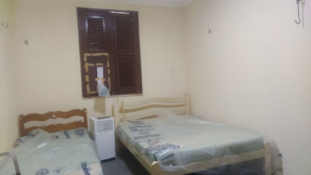 Sítio, 3 quartos, 2590 m² - Foto 15