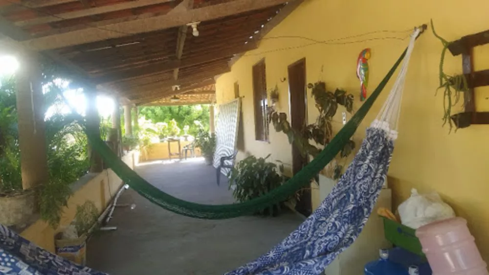 Sítio, 3 quartos, 2590 m² - Foto 6