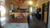 Sítio, 3 quartos, 2590 m² - Foto 5