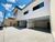 Loja-Salão, 34 m² - Foto 1