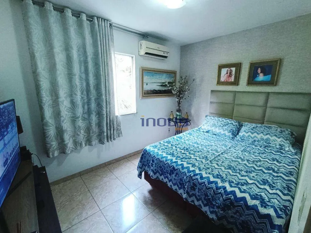 Apartamento, 2 quartos, 43 m² - Foto 8