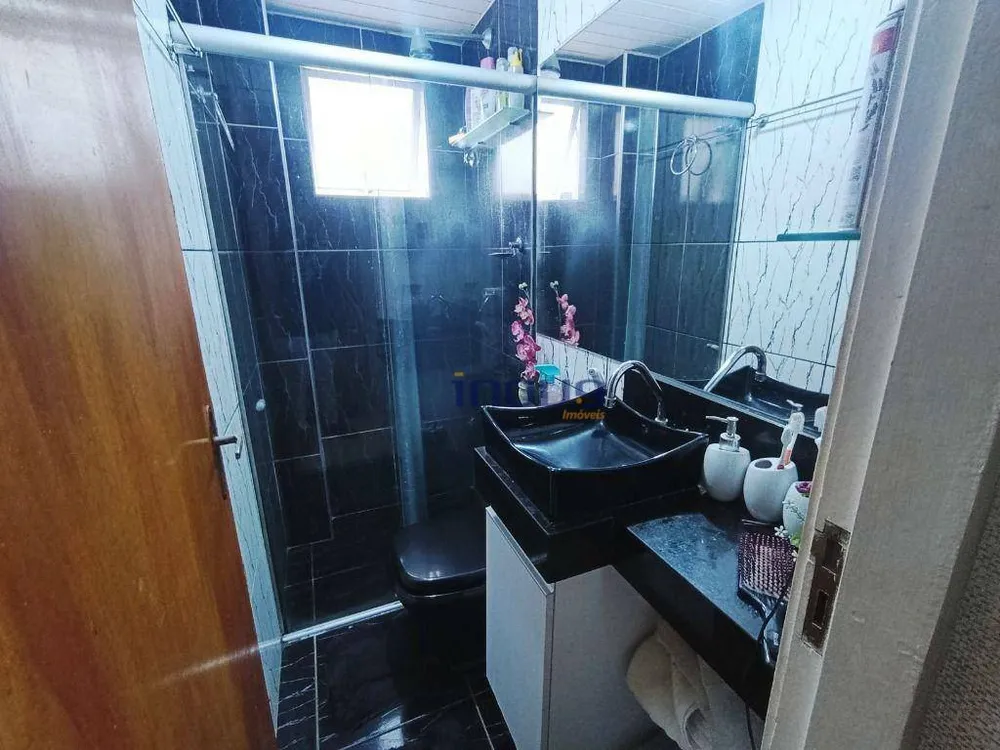 Apartamento, 2 quartos, 43 m² - Foto 10