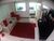 Casa, 4 quartos, 160 m² - Foto 4