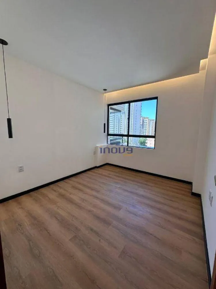 Apartamento, 4 quartos, 155 m² - Foto 12