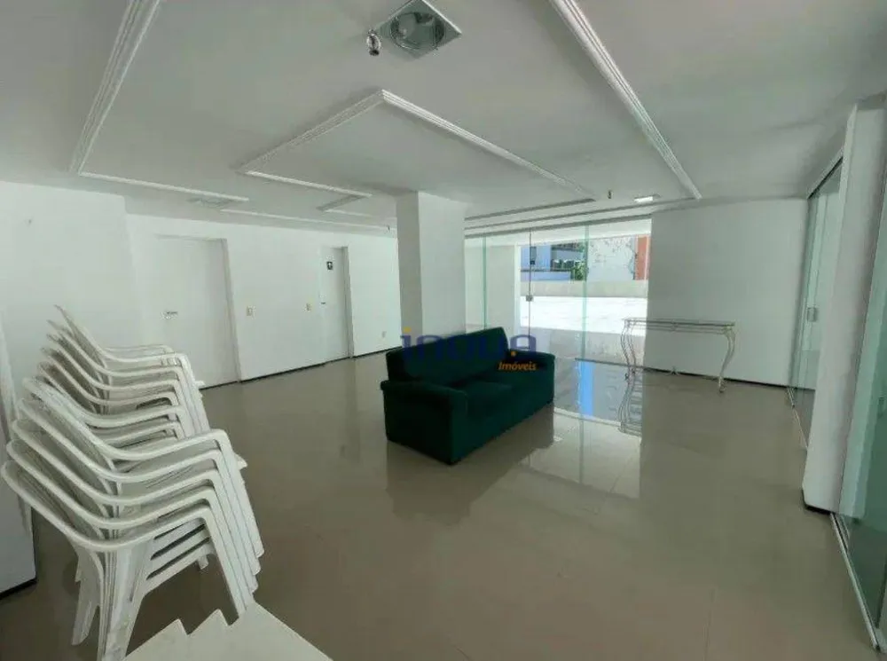 Apartamento, 4 quartos, 155 m² - Foto 16