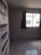 Apartamento, 2 quartos, 44 m² - Foto 1