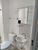 Apartamento, 2 quartos, 44 m² - Foto 3