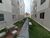 Apartamento, 2 quartos, 44 m² - Foto 8