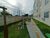 Apartamento, 2 quartos, 44 m² - Foto 4