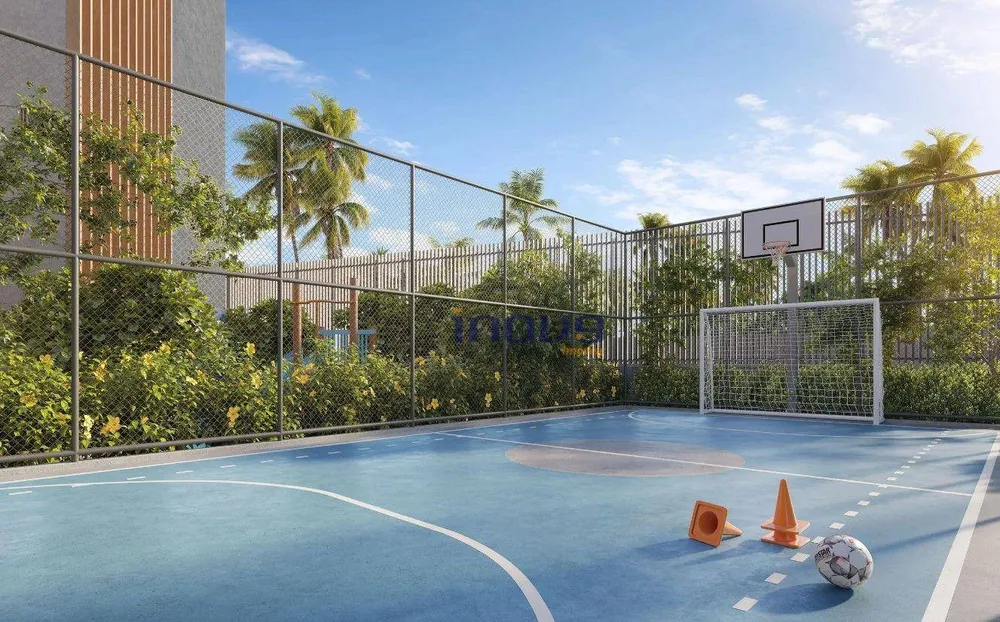 Apartamento, 2 quartos, 62 m² - Foto 7