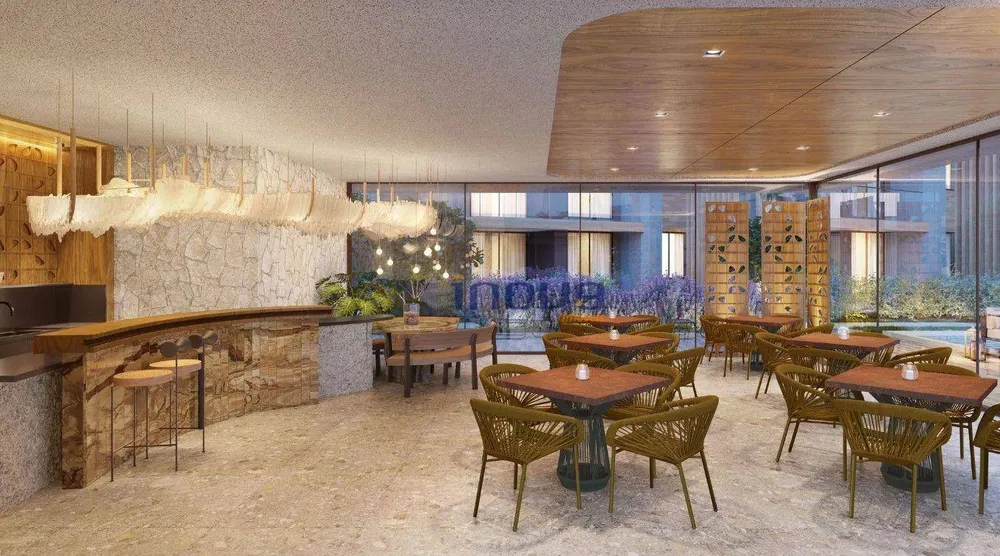 Apartamento, 2 quartos, 62 m² - Foto 10