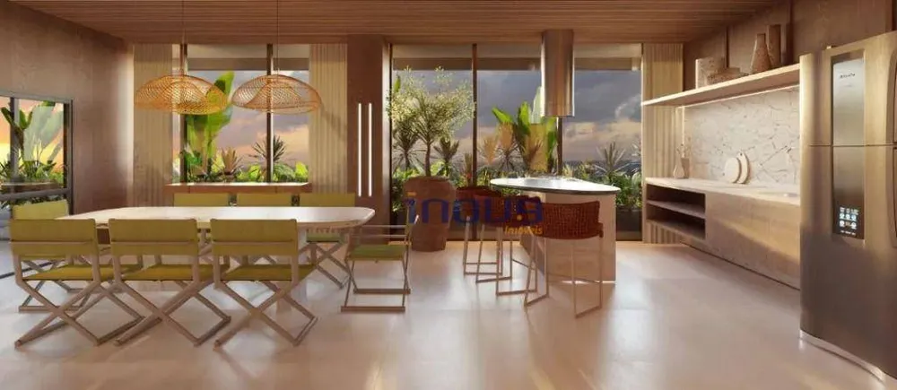Apartamento, 2 quartos, 62 m² - Foto 10
