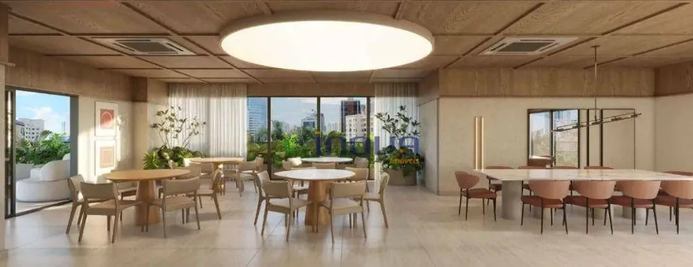 Apartamento, 2 quartos, 62 m² - Foto 8