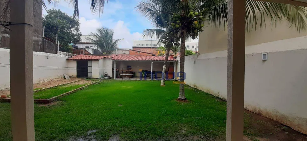 Casa, 3 quartos - Foto 14