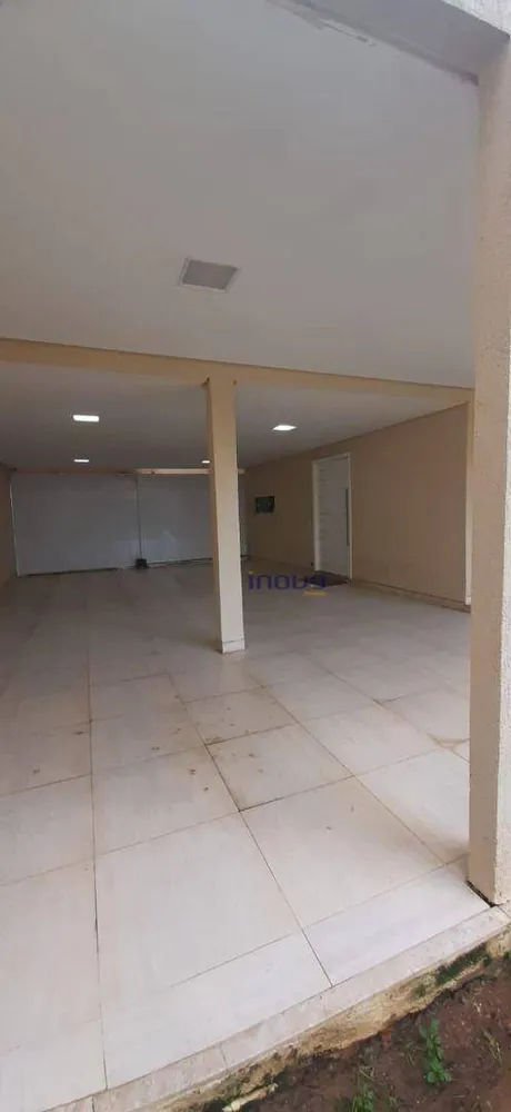 Casa, 3 quartos - Foto 16