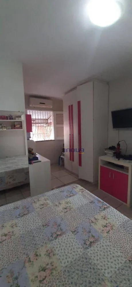 Casa, 3 quartos - Foto 9