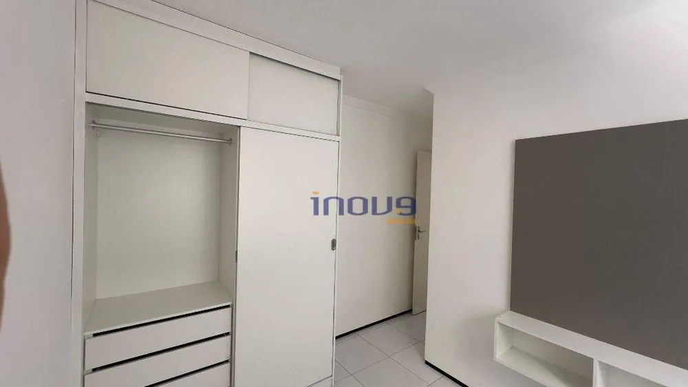 Apartamento, 2 quartos, 52 m² - Foto 5
