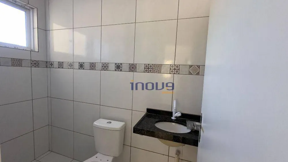 Apartamento, 2 quartos, 52 m² - Foto 8