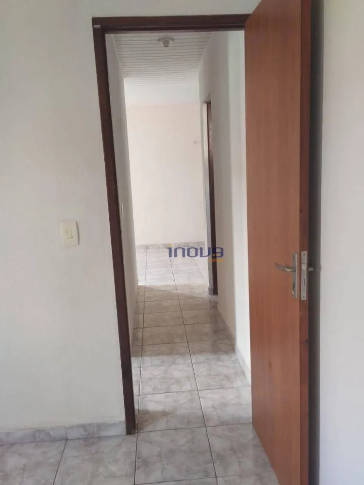Apartamento, 2 quartos, 41 m² - Foto 9