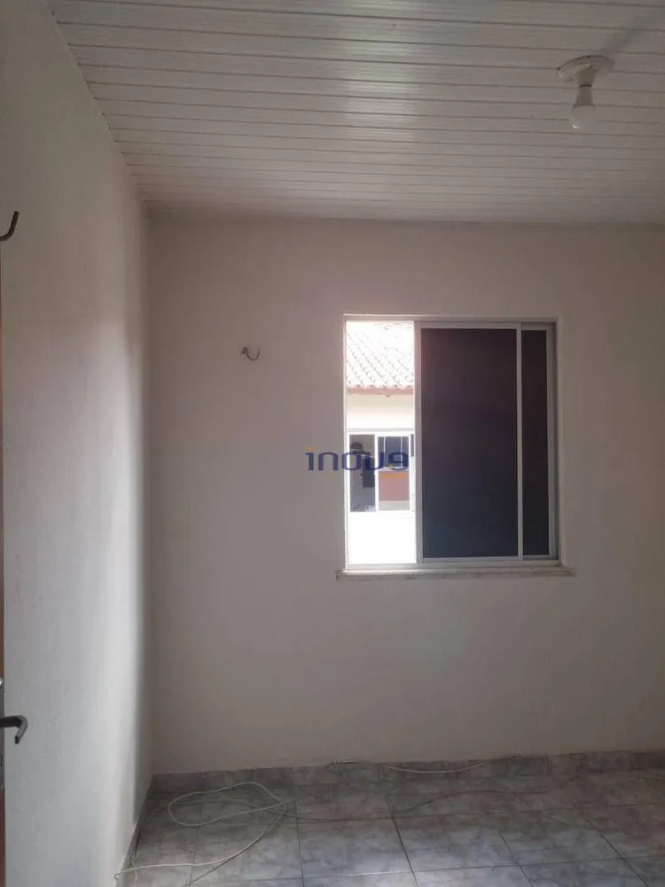 Apartamento, 2 quartos, 41 m² - Foto 3