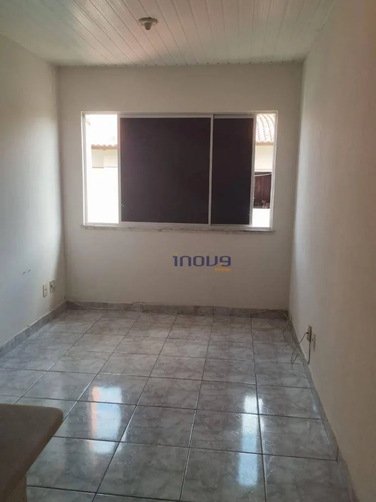 Apartamento, 2 quartos, 41 m² - Foto 12
