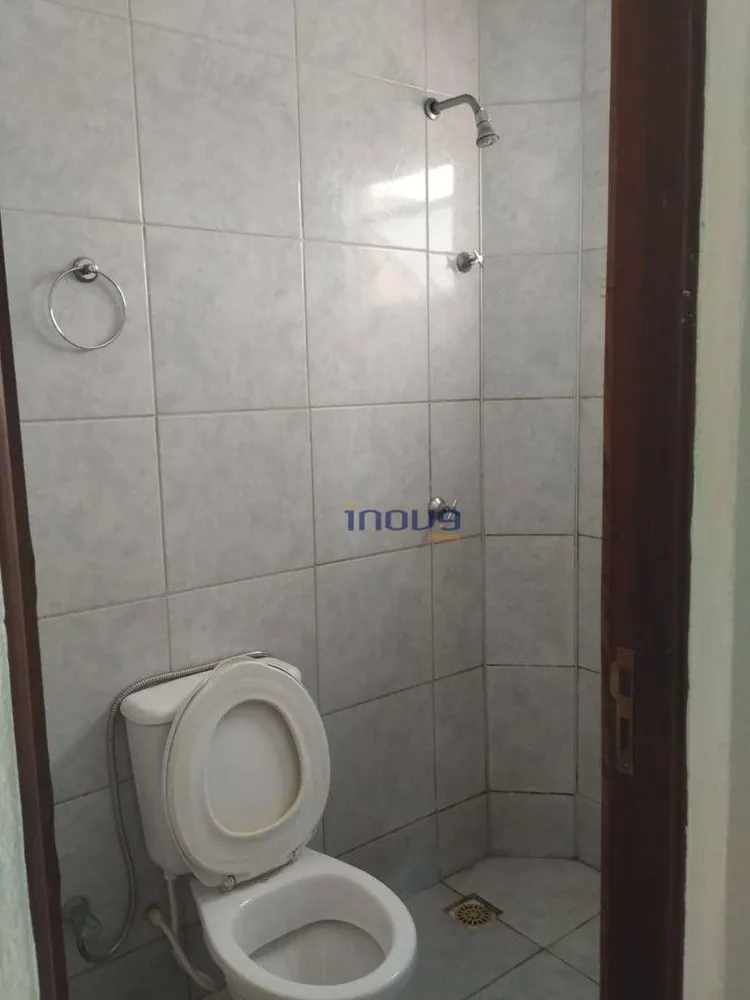 Apartamento, 2 quartos, 41 m² - Foto 13