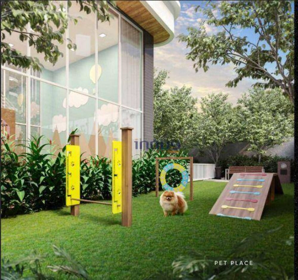 Apartamento, 5 quartos, 235 m² - Foto 4