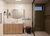 Casa, 3 quartos, 93 m² - Foto 4