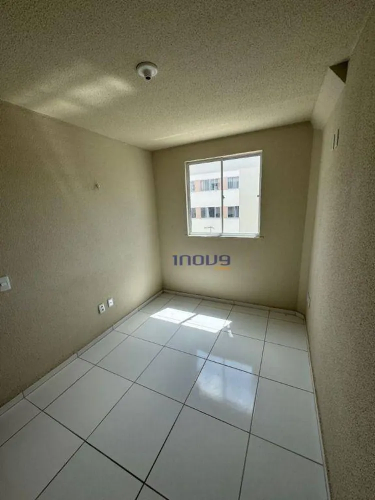 Apartamento, 2 quartos, 48 m² - Foto 2