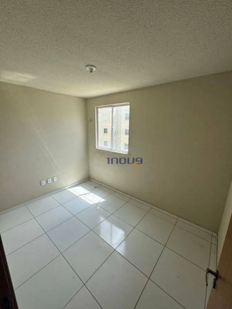 Apartamento, 2 quartos, 48 m² - Foto 5