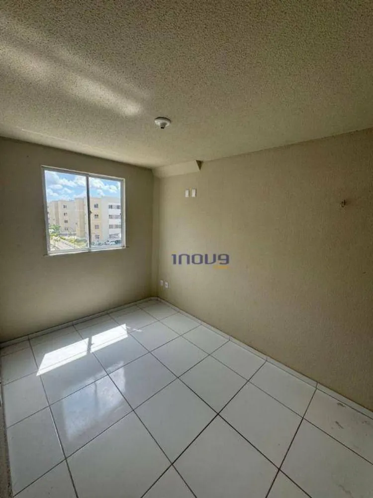 Apartamento, 2 quartos, 48 m² - Foto 11