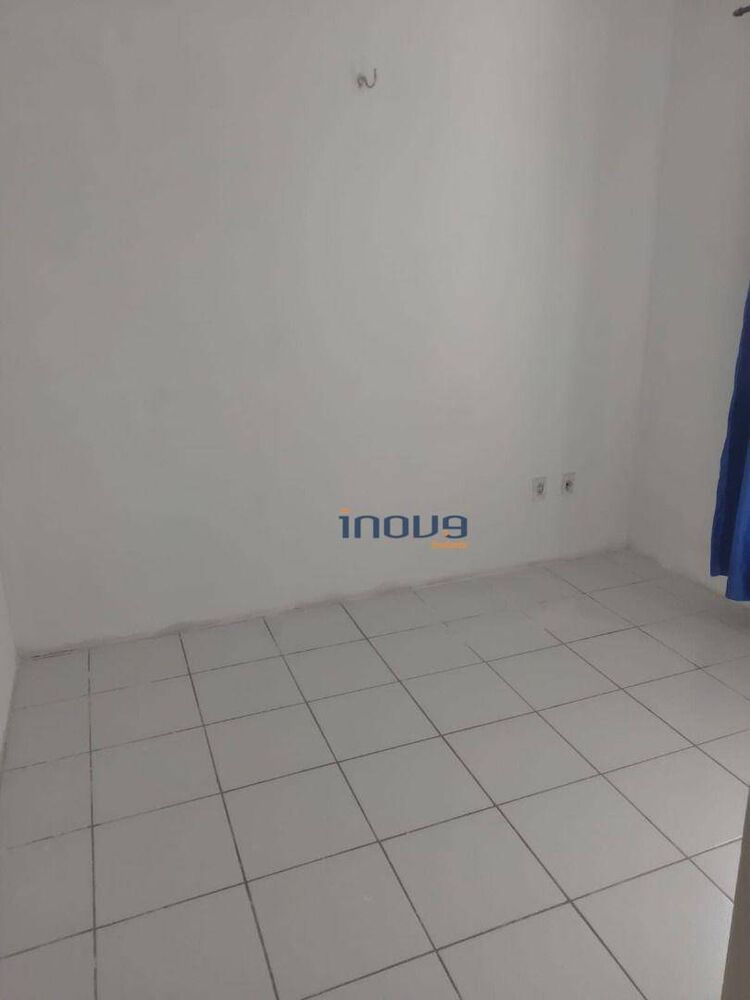 Apartamento à venda e aluguel com 2 quartos, 44m² - Foto 7