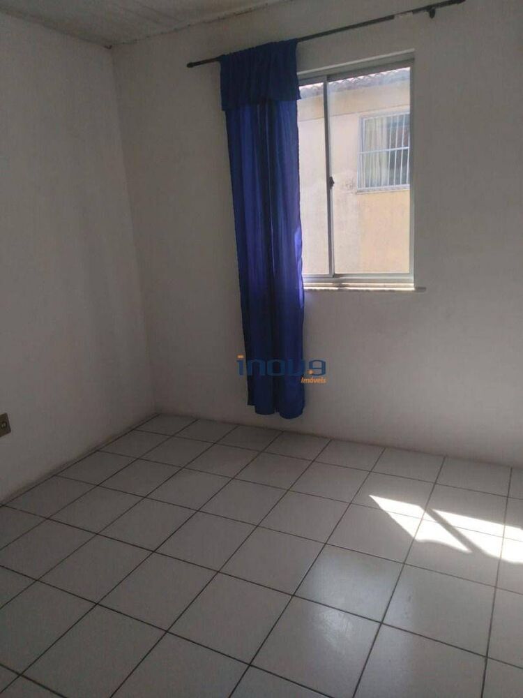 Apartamento à venda e aluguel com 2 quartos, 44m² - Foto 10