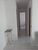 Apartamento, 2 quartos, 44 m² - Foto 9