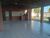 Apartamento, 2 quartos, 44 m² - Foto 1