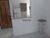 Apartamento, 2 quartos, 44 m² - Foto 5