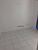 Apartamento, 2 quartos, 44 m² - Foto 7