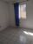 Apartamento, 2 quartos, 44 m² - Foto 10