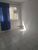 Apartamento, 2 quartos, 44 m² - Foto 8