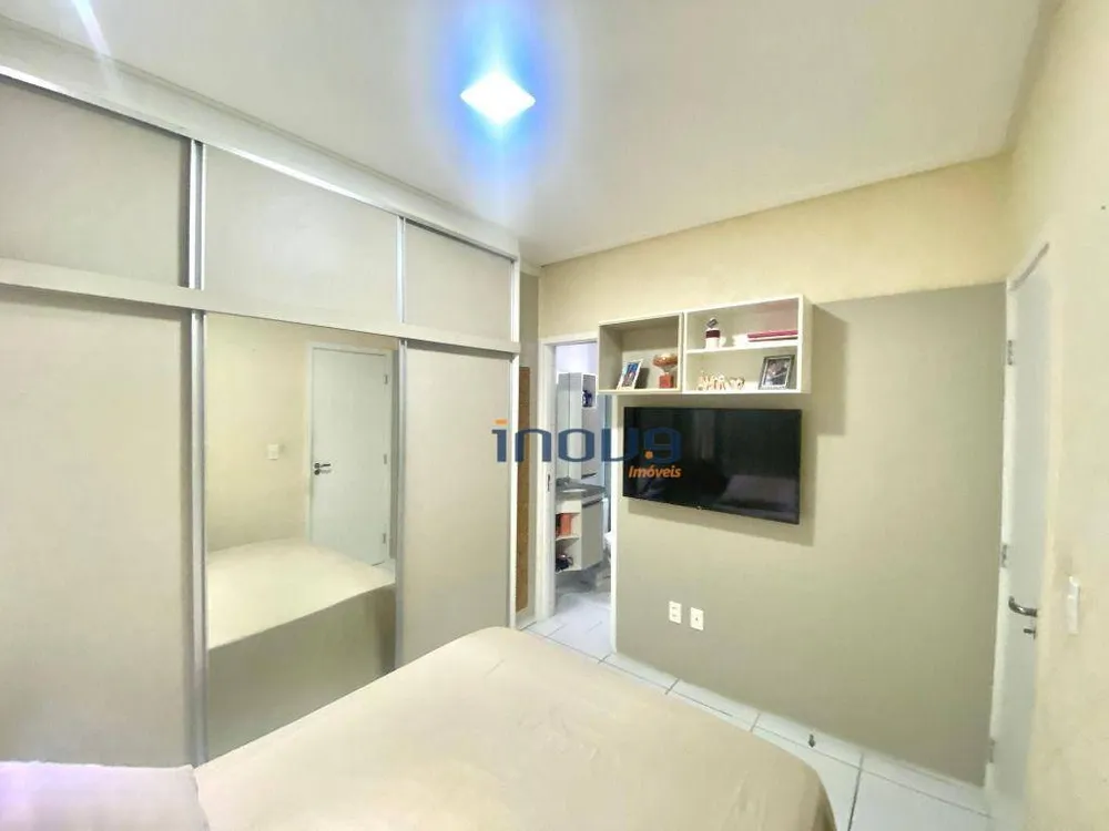 Apartamento, 2 quartos, 54 m² - Foto 10