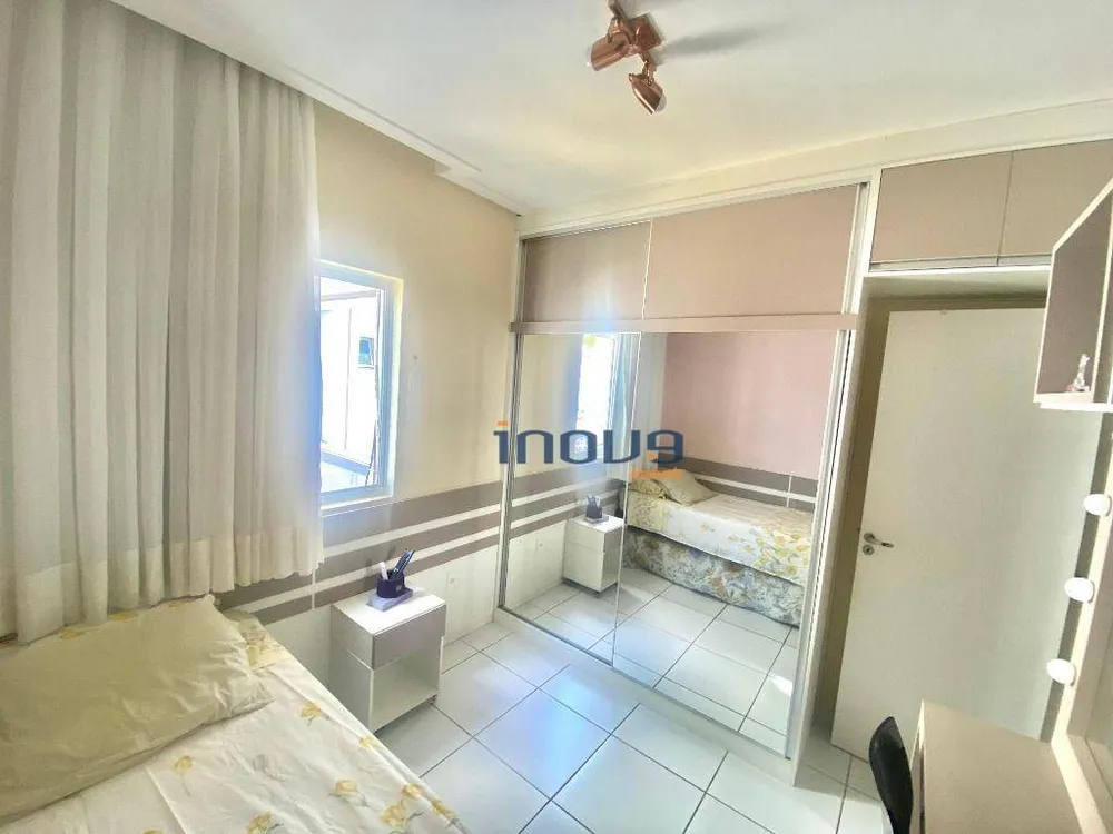 Apartamento, 2 quartos, 54 m² - Foto 11