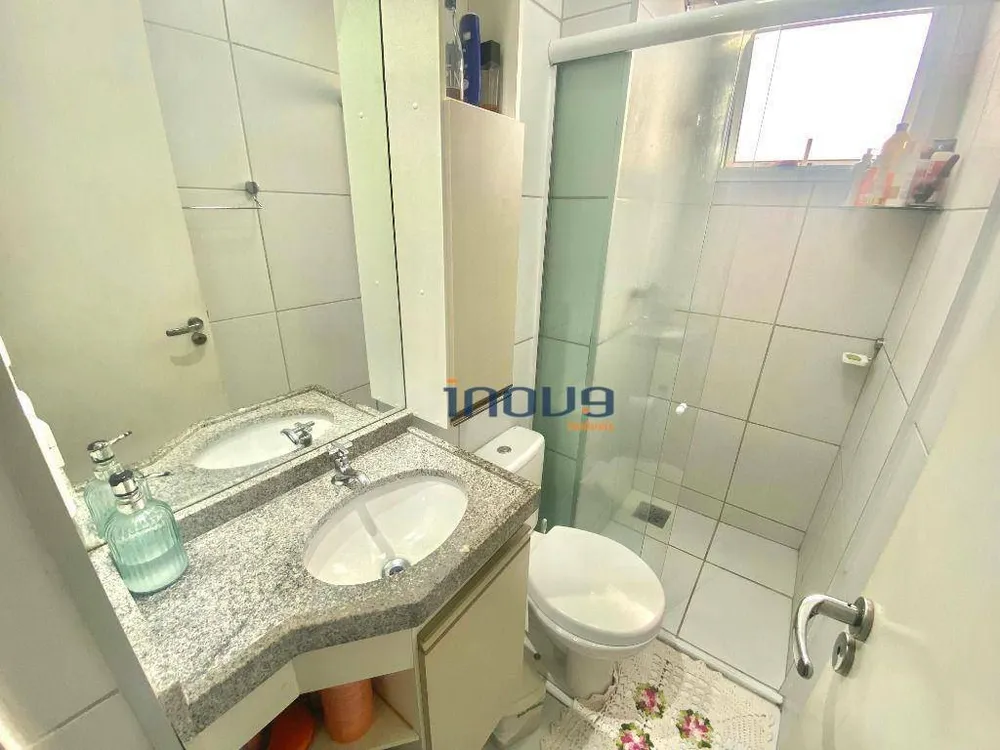Apartamento, 2 quartos, 54 m² - Foto 15