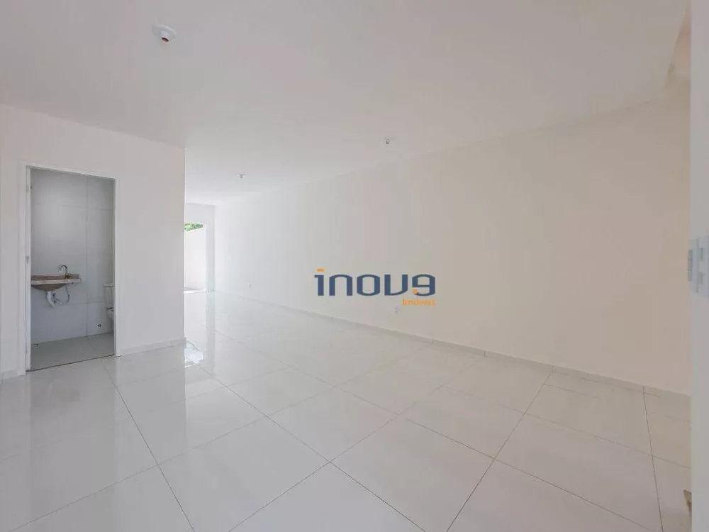 Casa, 3 quartos, 117 m² - Foto 7