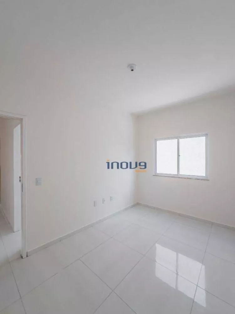 Casa, 3 quartos, 117 m² - Foto 12