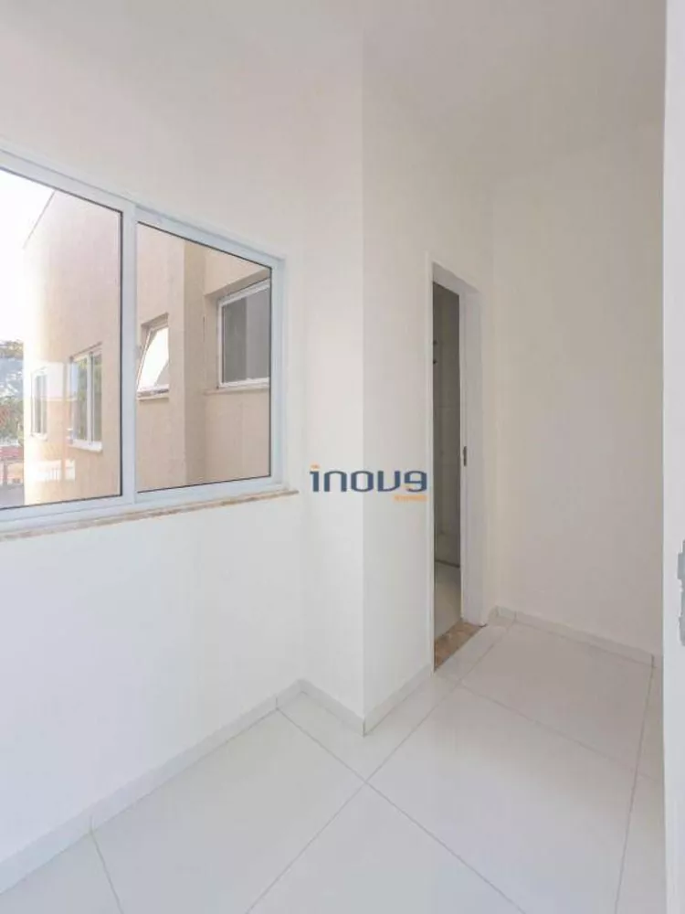 Casa, 3 quartos, 117 m² - Foto 15